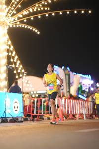 BIB: 
                            <button type="button" onclick="openModal(24593206)" class="btn btn-primary btn-sm float-right btn-popup" data-toggle="modal" data-target=".modal-high-quality">
                        <i class="fas fa-shopping-cart"></i> Add to Cart
                    </button>
                                            <button type="button" onclick="isThisMe(24593206, true)" class="btn btn-success btn-sm float-right btn-popup btn-isme hidden" data-toggle="tooltip" data-placement="bottom" title="นี่คือรูปของคุณใช่ไหม คลิกที่นี่เพื่อเอาเข้าอัลบั้ม">
                        <i class="fas fa-plus"></i> Add to album
                    </button>
                    <button type="button" onclick="isThisMe(24593206, false)" class="btn btn-warning btn-sm float-right btn-popup btn-isnotme hidden">
                        <i class="fas fa-ban"></i> Remove from album
                    </button>